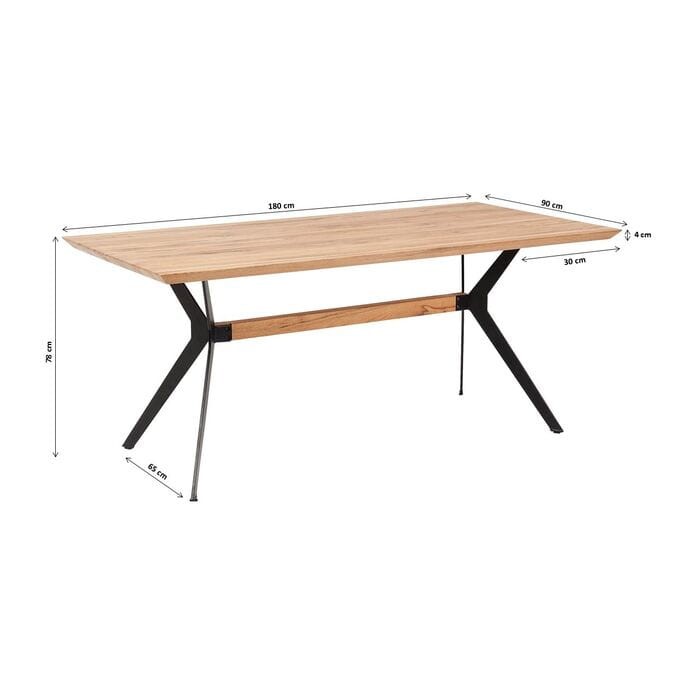 KARE-83160-master-m-700x700.jpg