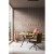 KARE-83160-master-mood-a-700x700.jpg