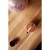 KARE-83160-master-mood-c-700x700.jpg