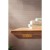 KARE-83160-master-mood-f-700x700.jpg
