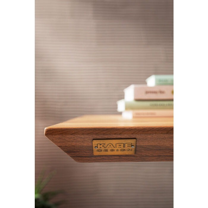 KARE-83160-master-mood-f-700x700.jpg