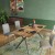 KARE-83160-master-mood-g-700x700.jpg