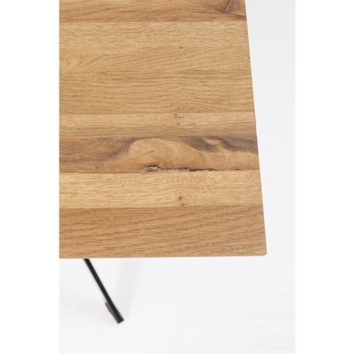 KARE-83160-detail-a-700x700.jpg