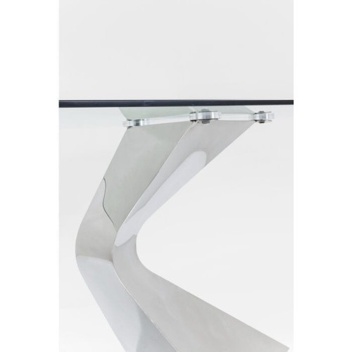KARE-81924-detail-a-700x700.jpg