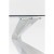 KARE-81924-detail-a-700x700.jpg