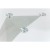KARE-81924-detail-b-700x700.jpg