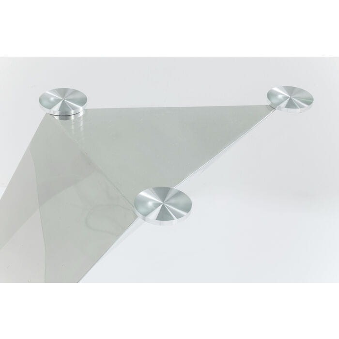 KARE-81924-detail-b-700x700.jpg