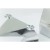 KARE-81924-detail-c-700x700.jpg