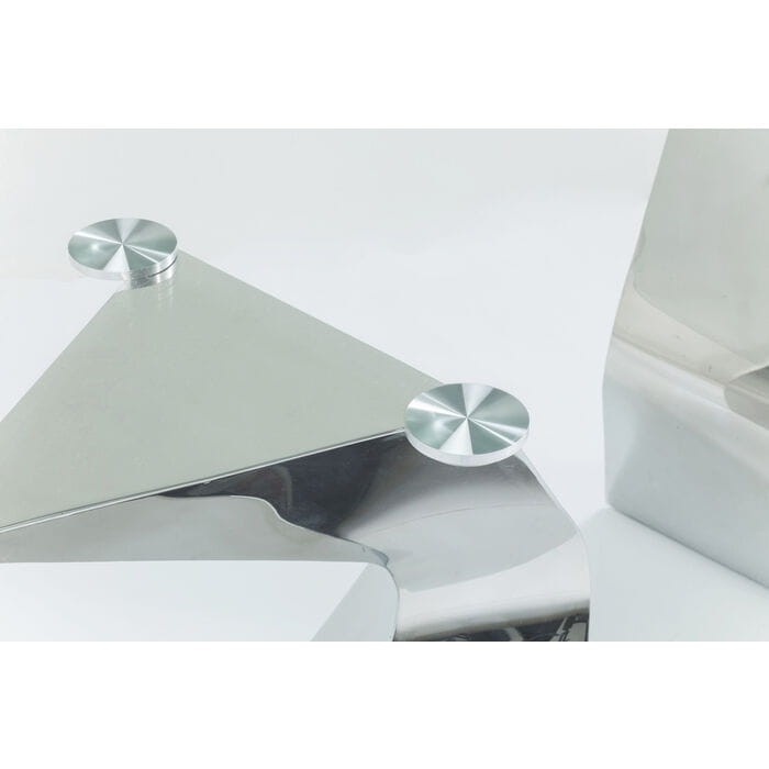KARE-81924-detail-c-700x700.jpg