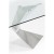 KARE-81924-detail-d-700x700.jpg