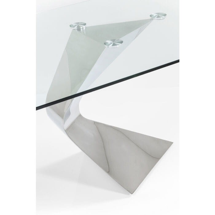 KARE-81924-detail-d-700x700.jpg