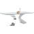 KARE-81924-master-b-700x700.jpg