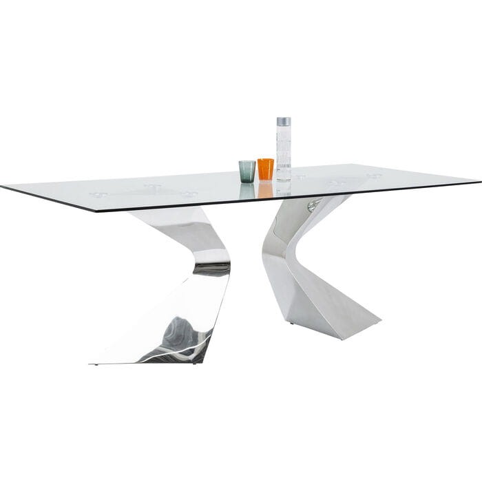 KARE-81924-master-b-700x700.jpg