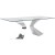 KARE-81924-master-c-700x700.jpg