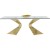 KARE-81543-700x700.jpg