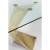 KARE-81543-detail-c-700x700.jpg