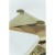 KARE-81543-detail-e-700x700.jpg
