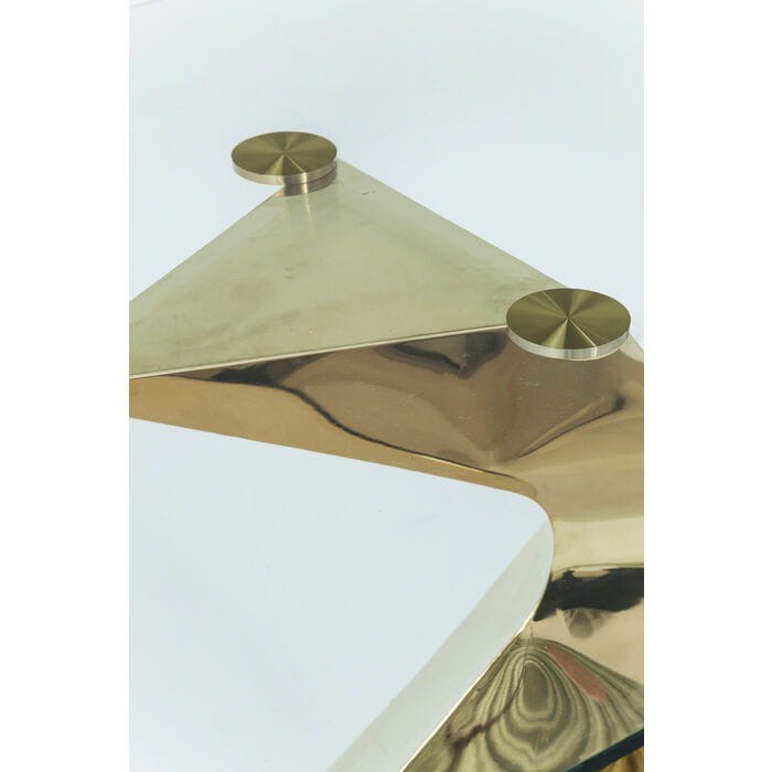 KARE-81543-detail-e-700x700.jpg