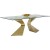 KARE-81543-master-a-700x700.jpg