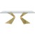 KARE-81543-master-c-700x700.jpg