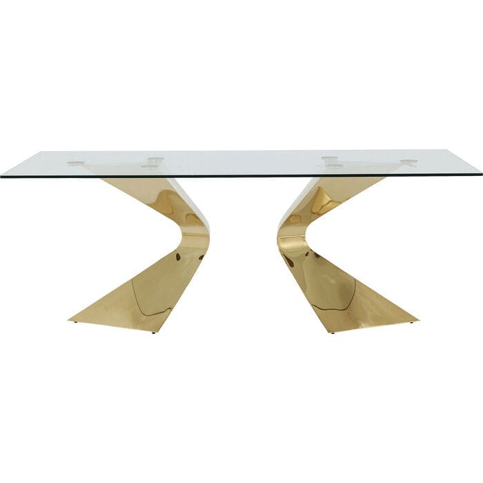 KARE-81543-master-c-700x700.jpg