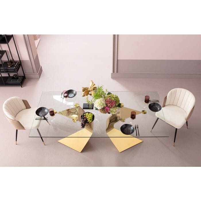 KARE-81543-master-mood-b-700x700.jpg
