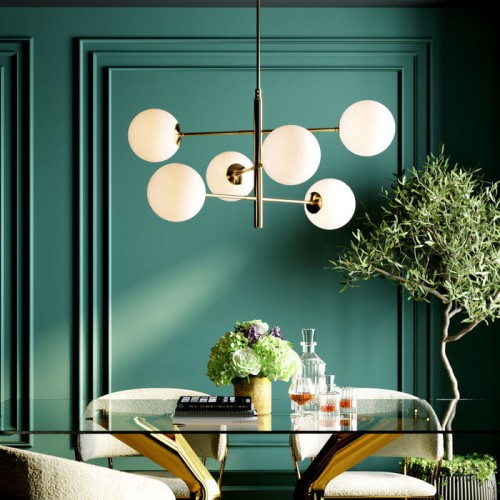 KARE-81543-master-mood-e-700x700.jpg