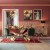 KARE-81543-master-mood-g-700x700.jpg