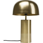 Lampa stołowa Loungy Gold