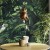 KARE-52296-master-mood-b-700x700.jpg