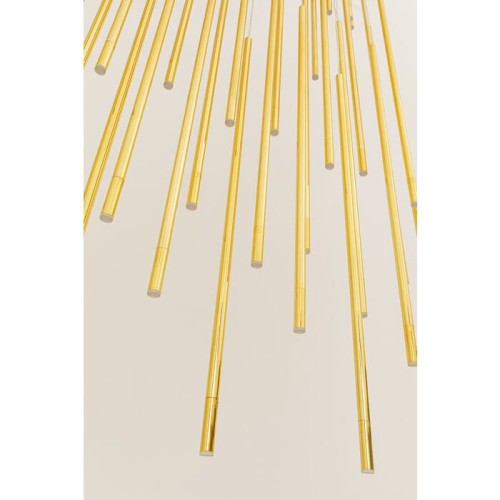 KARE-38881-detail-a-700x700.jpg