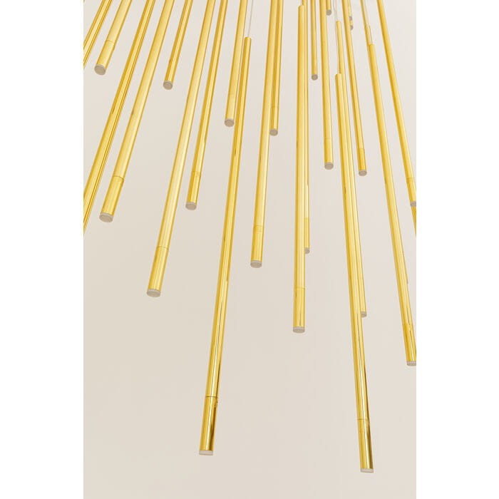 KARE-38881-detail-a-700x700.jpg