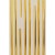 KARE-38881-detail-b-700x700.jpg