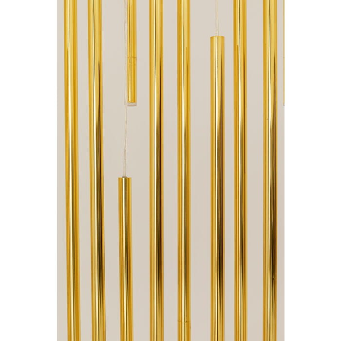 KARE-38881-detail-b-700x700.jpg