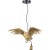 KARE-52292-master-d-700x700.jpg