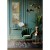 KARE-52292-master-mood-c-700x700.jpg