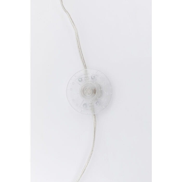 KARE-38311-detail-d-700x700.jpg