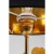 KARE-52886-detail-c-700x700.jpg