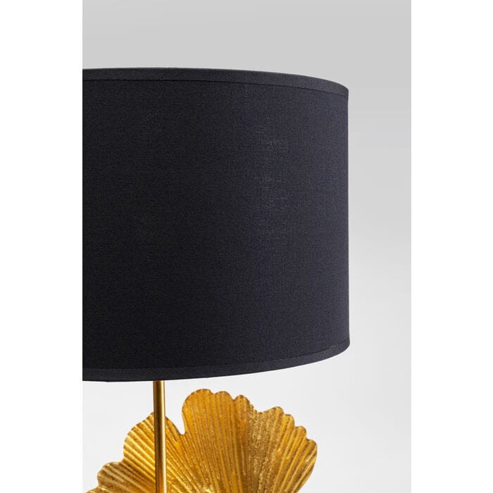 KARE-52886-detail-d-700x700.jpg