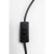 KARE-52886-detail-e-700x700.jpg