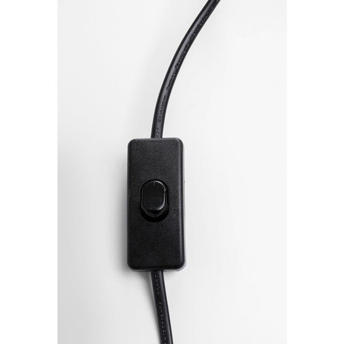KARE-52886-detail-e-700x700.jpg