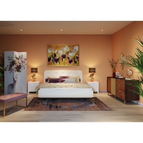 KARE-52886-master-mood-b-700x700.jpg