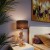 KARE-52886-master-mood-d-700x700.jpg