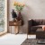 KARE-61601-master-mood-b-700x700.jpg
