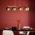 KARE-51101-master-mood-a-700x700.jpg
