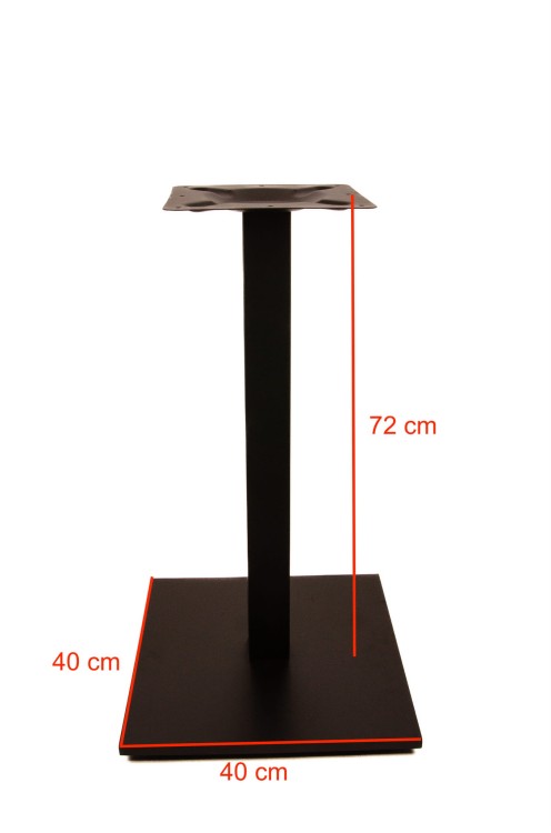 podstawa wymiary.JPG