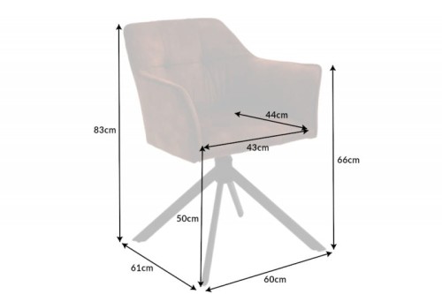 94745.jpg