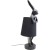 lampa stołowa Animal Rabbit, lampa Kare, lampa stołowa królik, lampa do sypialni, lampa do biura