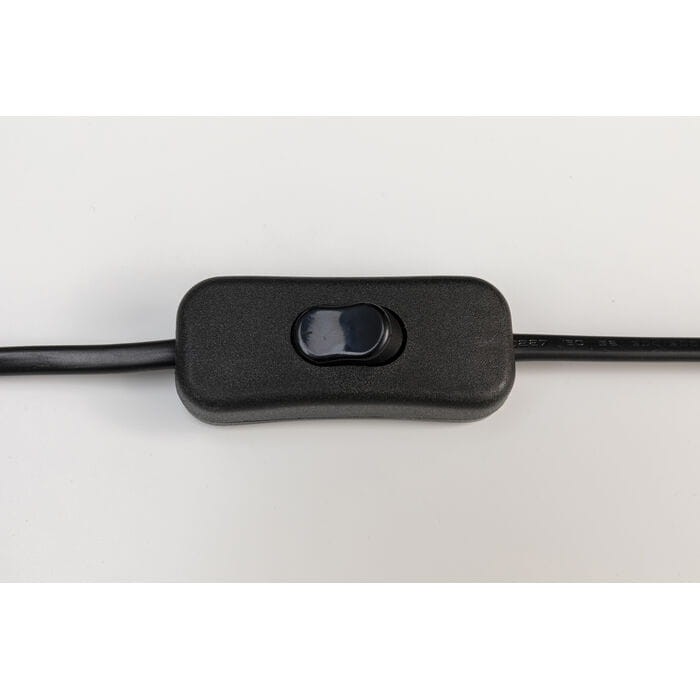 lampa stołowa Animal Rabbit, lampa Kare, lampa stołowa królik, lampa do sypialni, lampa do biura