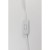 lampa stołowa Animal Rabbit, lampa Kare, lampa stołowa królik, lampa do sypialni, lampa do biura